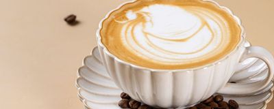 Kaldi Coffee photo 1