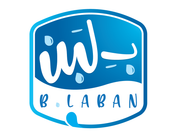 بلبن