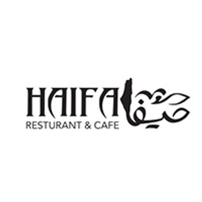 Haifa logo