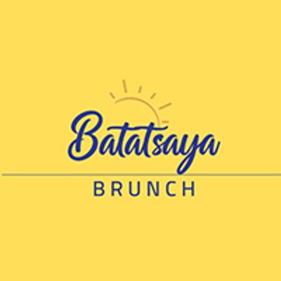 Batatsaya logo