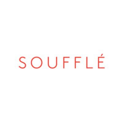 SOUFFLE logo