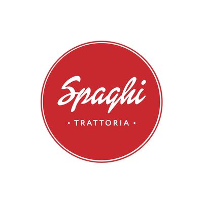 spaghi spaghetteria-shiekhzayed logo