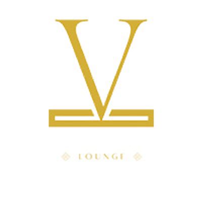 Ve lounge logo