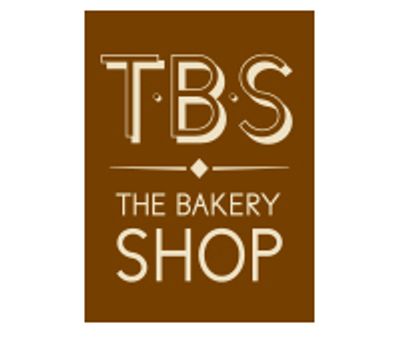 TBS logo