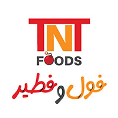 TNT logo
