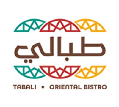 Tabali logo