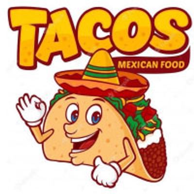 Tacos logo