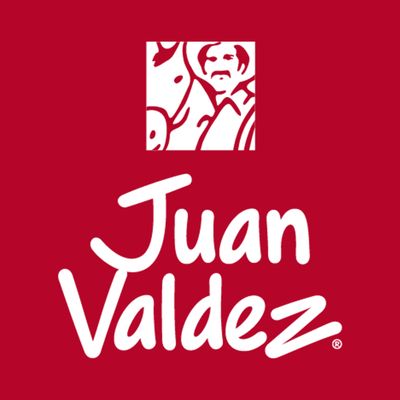 Juan Valdez logo