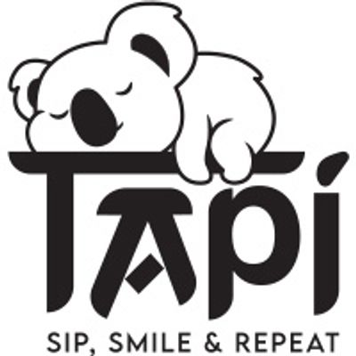 Tapi logo