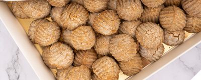 Hala Sweets photo 1