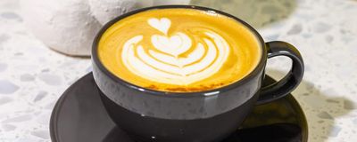 Embabi Coffe & More photo 1