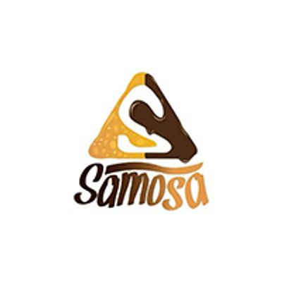 Samosa logo