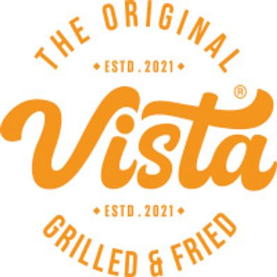 VISTA logo