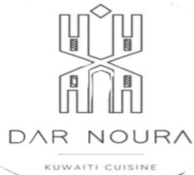 Dar Noura logo