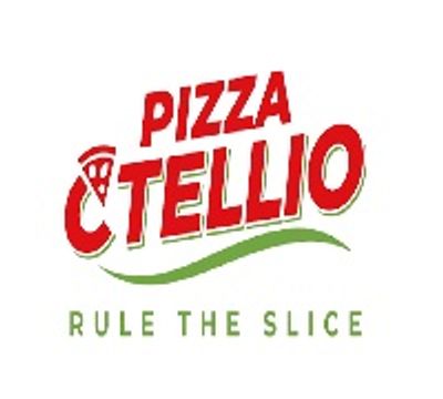 Pizza ctellio logo