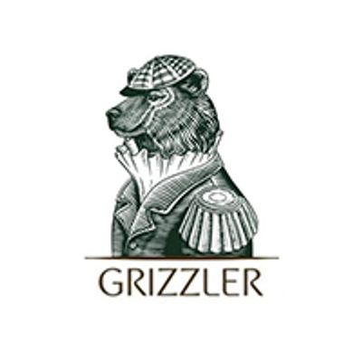 Grizzler logo