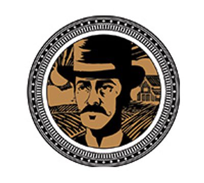 Vasko logo