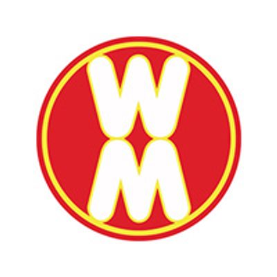 Waffle Maker logo
