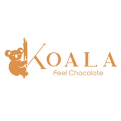 Koala logo