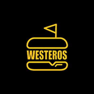 Westeros logo