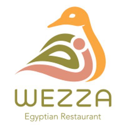 Wezza logo