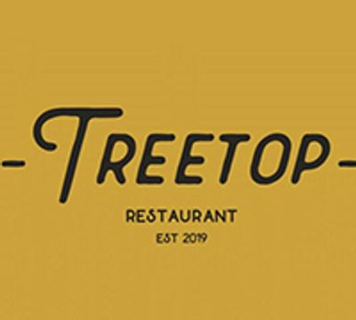 Treetop logo