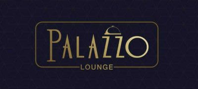 PALAZZO LOUNGE logo