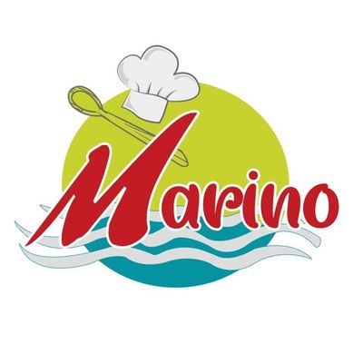 Marino logo