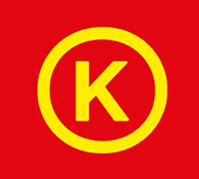 Keto Rockets logo