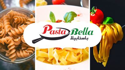 Pasta Bella photo 1