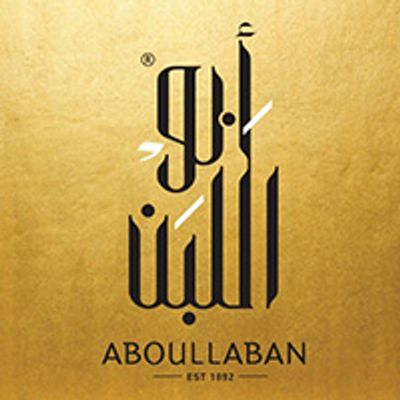 Aboullaban logo