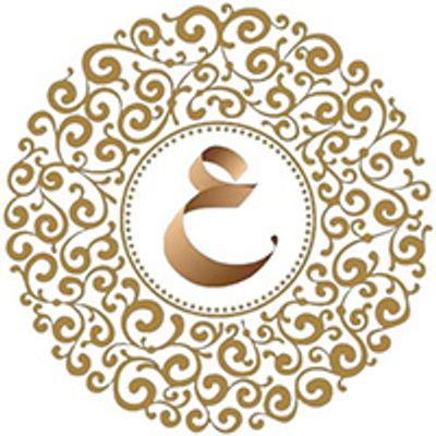 شعار Alia Lounge & Chef Mo