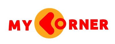 My Corner logo