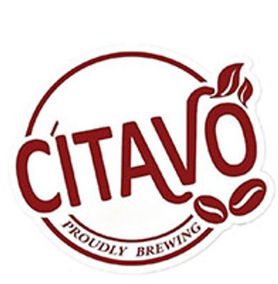 Citavo logo