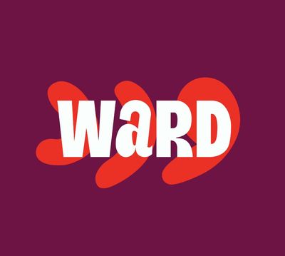 Ward logo