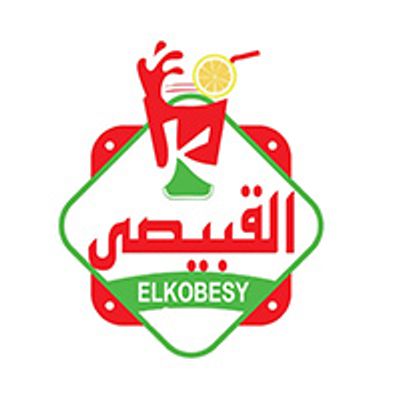 Elkobesy logo