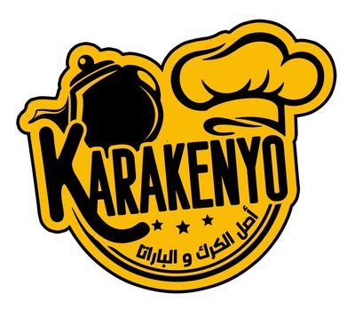 شعار Karakenyo