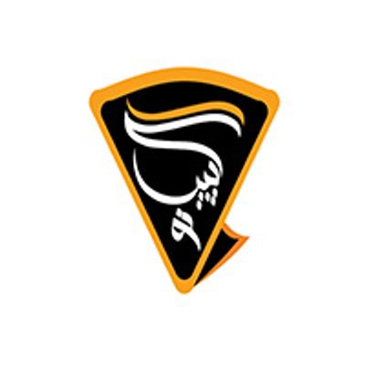 Crepiano logo