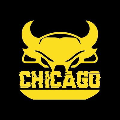Chicago logo