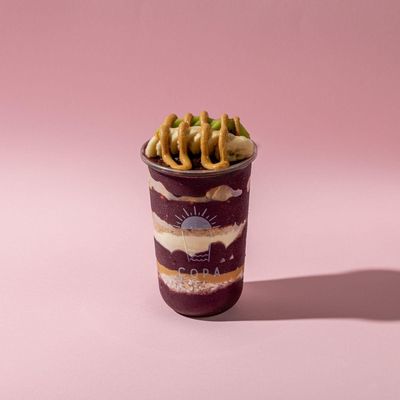 Copa Acai photo 1