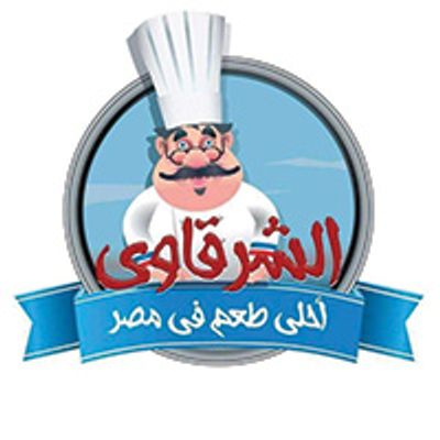 Al Sharkawy logo
