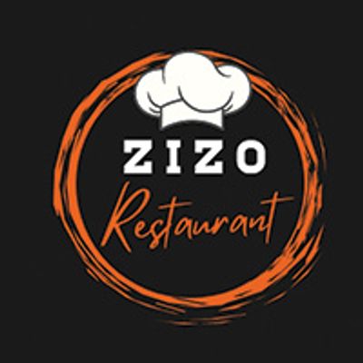 zizo logo