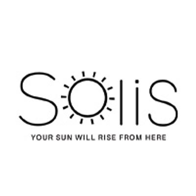 شعار solis