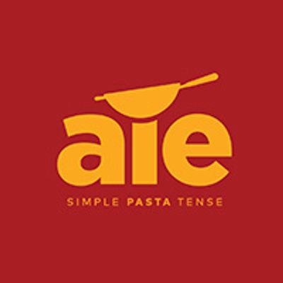 Ate logo