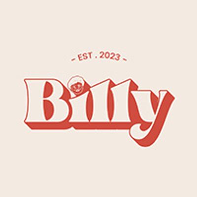 Billy logo