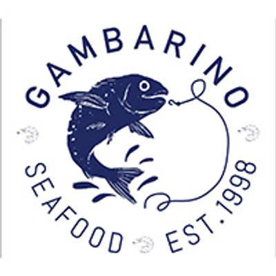 Gambarino logo