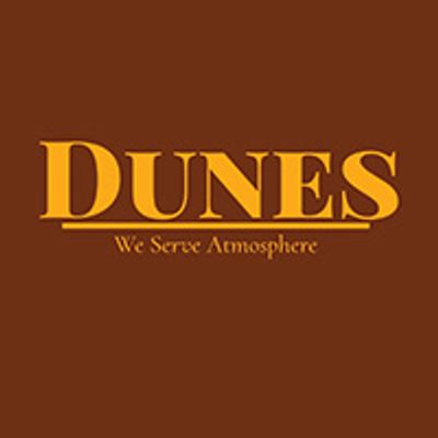 Dunes logo