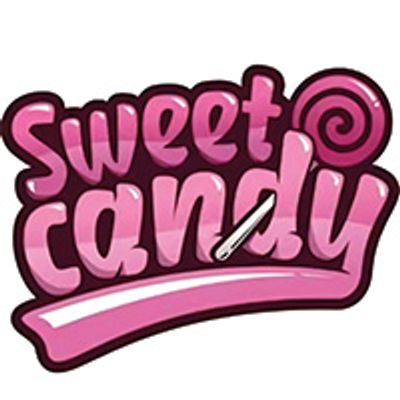 Candy Sweet logo