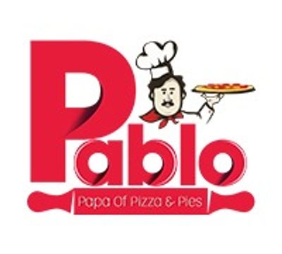 Pablo logo