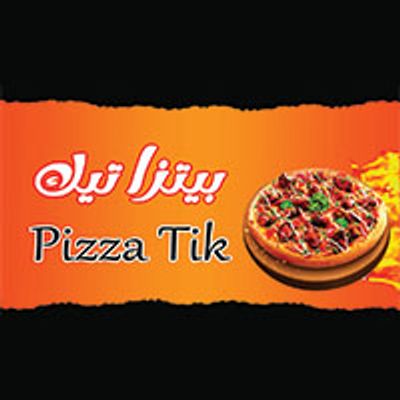 Pizza Top logo